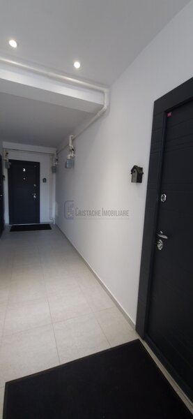 Fundeni, apartament 2 camere prima inchiriere.