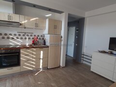 Fundeni, apartament 2 camere prima inchiriere