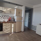 Fundeni, apartament 2 camere prima inchiriere