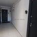 Fundeni, apartament 2 camere prima inchiriere.